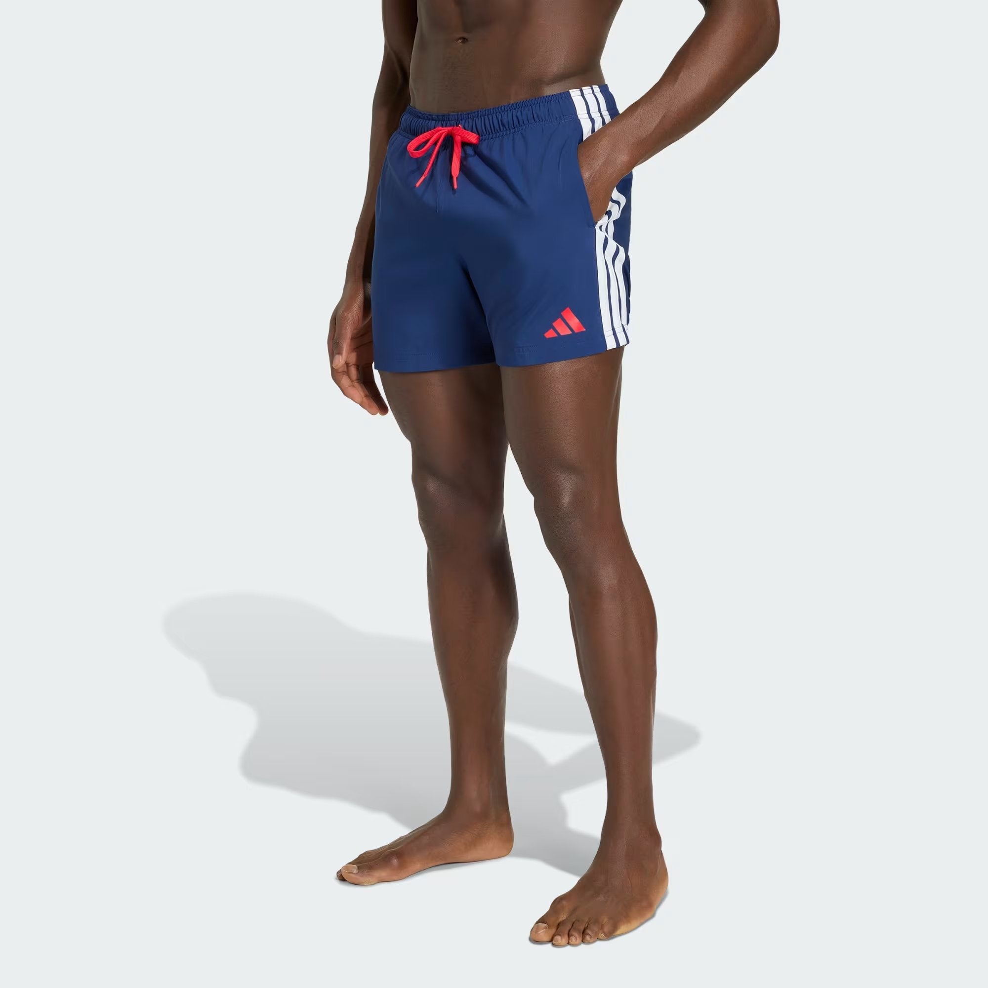 BOXER MARE ADIDAS