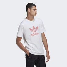 Carica l&#39;immagine nel visualizzatore di Gallery, TREFOIL T-SHIRT
