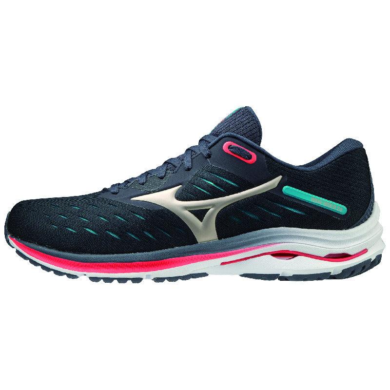 SHOE WAVE RIDER 24