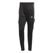 Laden Sie das Bild in den Galerie-Viewer, PANTALONE UOMO ADIDAS
