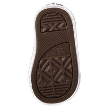 Load image into Gallery viewer, CHUCK TAYLOR ALL STAR - OX - BLU
