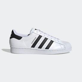 SUPERSTAR 