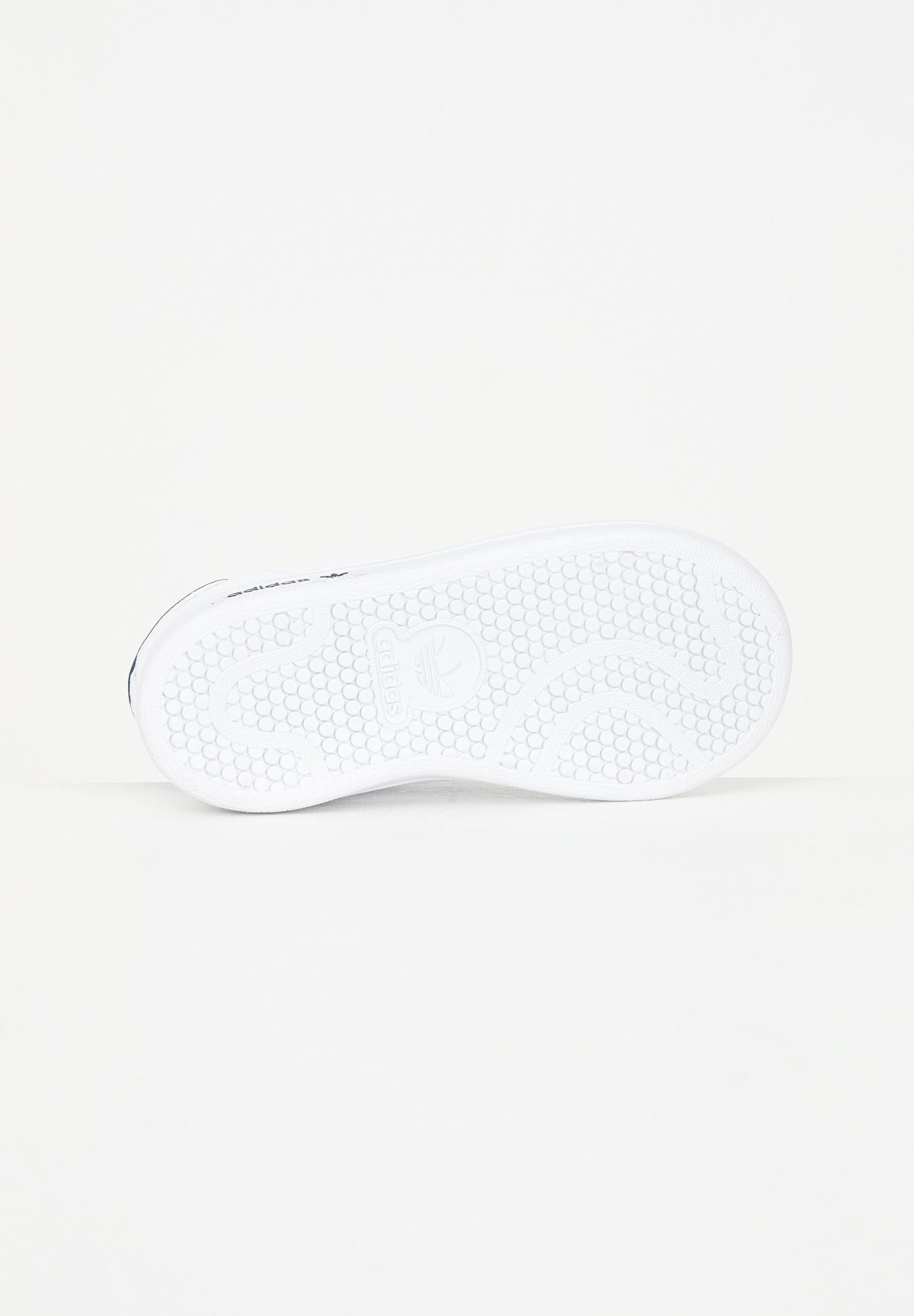 STAN SMITH TD