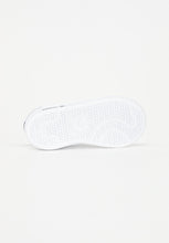 Carica l&#39;immagine nel visualizzatore di Gallery, STAN SMITH TD
