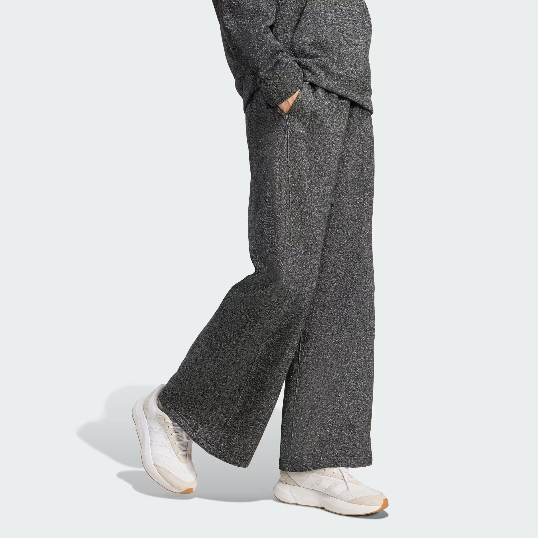 PANTALONE DONNA ADIDAS