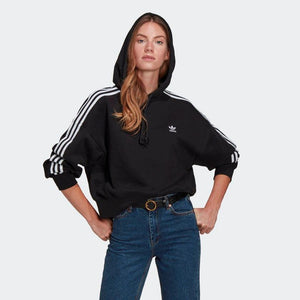 FELPA ADIDAS DONNA