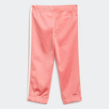 Load image into Gallery viewer, I 3S TS TRIC TUTA INFANT
