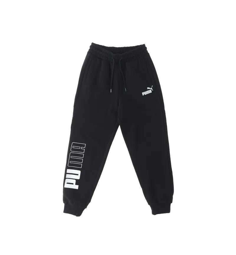 PANTALONE JUNIOR PUMA