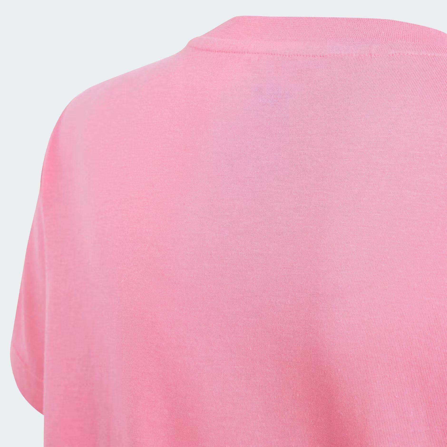 T-SHIRT MEZZA MANICA BIMBA