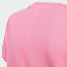 Laden Sie das Bild in den Galerie-Viewer, T-SHIRT MEZZA MANICA BIMBA
