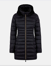 Load image into Gallery viewer, PIUMINO DONNA JADE21
