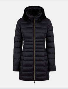 PIUMINO DONNA JADE21