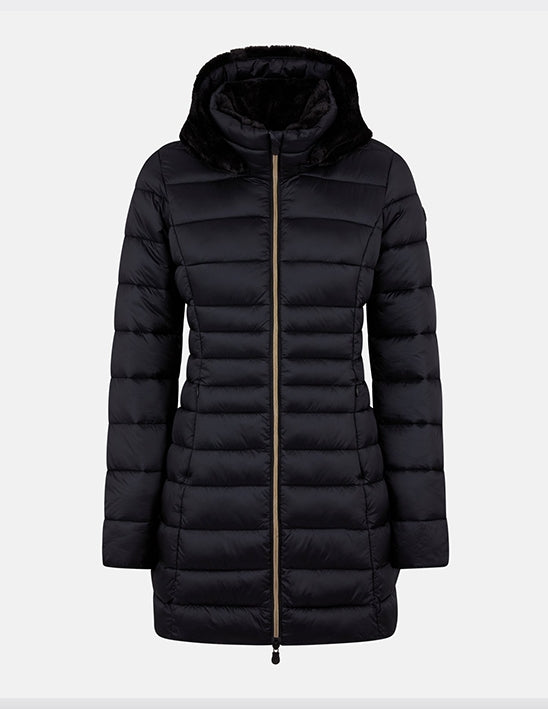 PIUMINO DONNA JADE21