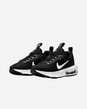 Charger l&#39;image dans la galerie, NIKE AIR MAX INTRLK LITE (PS
