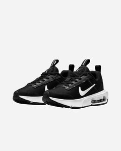 NIKE AIR MAX INTRLK LITE (PS