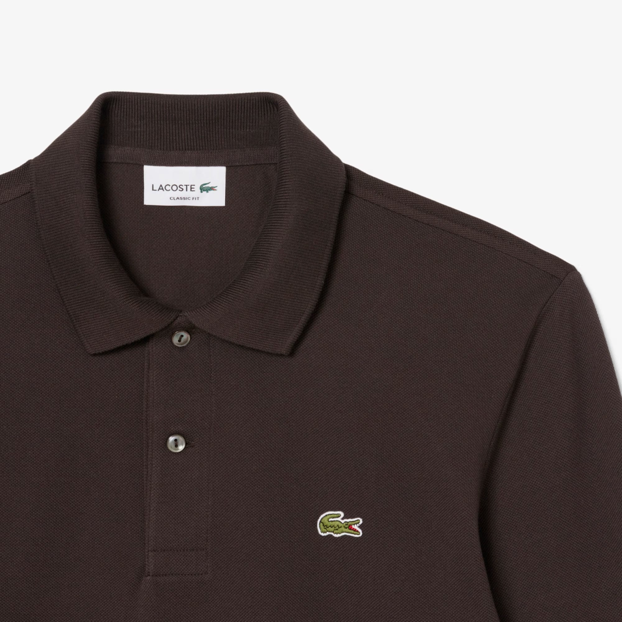 MAGLIETTA M/L UOMO