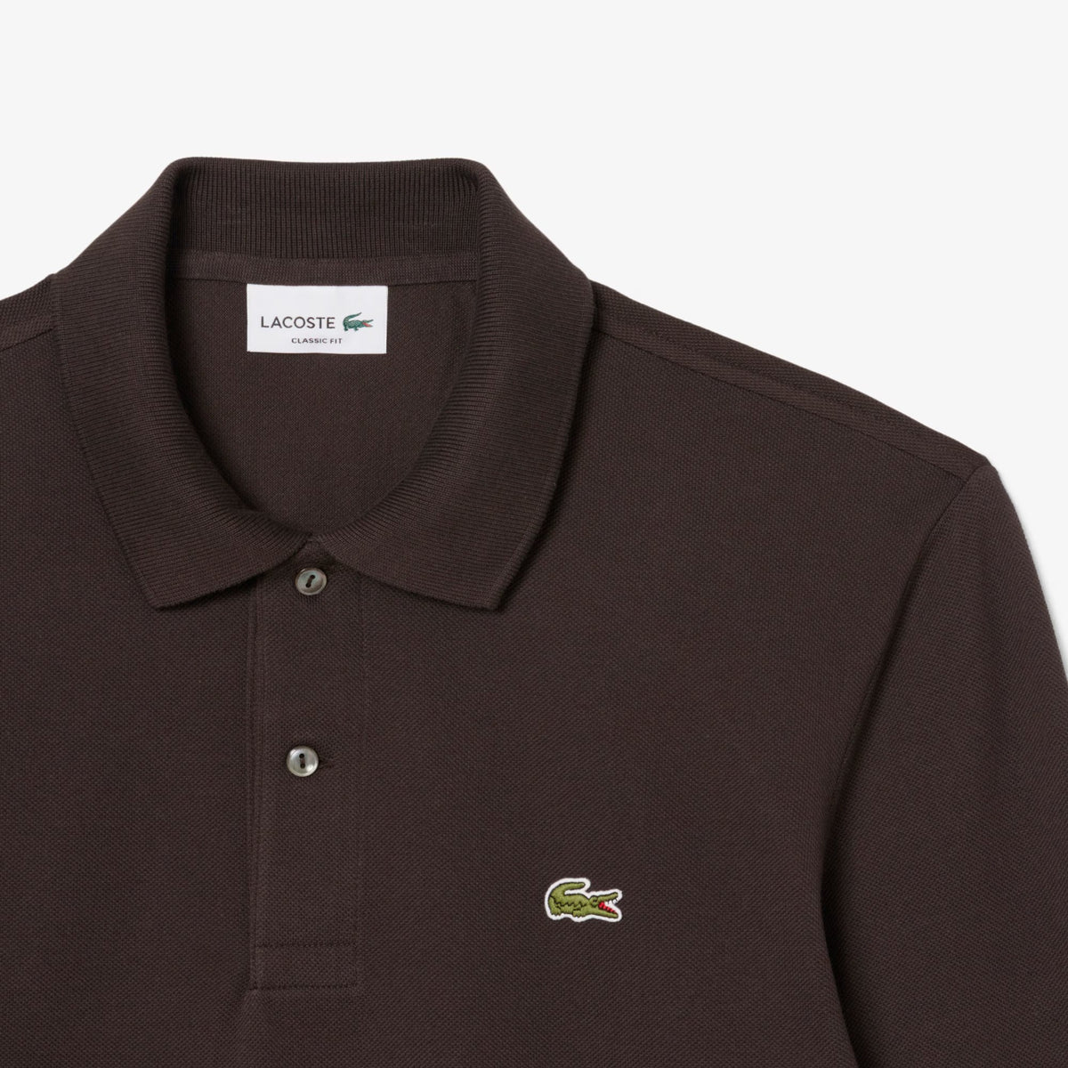 MAGLIETTA M/L UOMO
