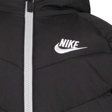 Charger l'image dans la galerie, PIUMINO JUNIOR
