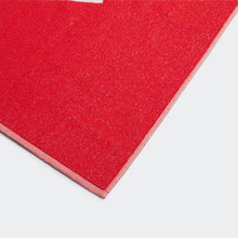 Load image into Gallery viewer, ADIDAS TOWEL L TELO MARE
