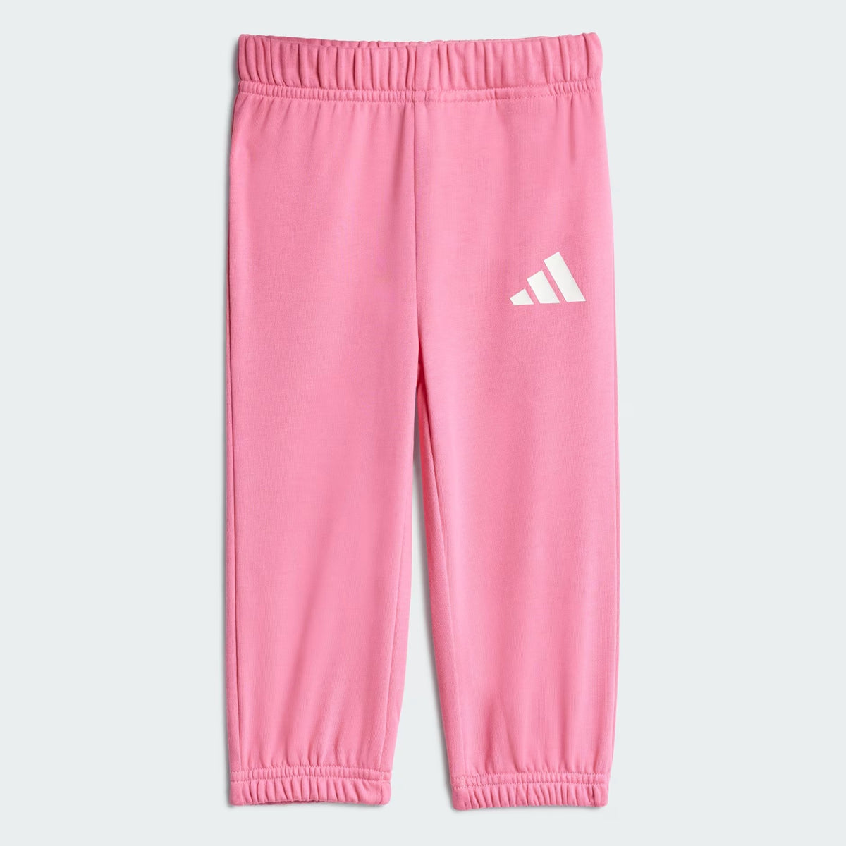 TUTA INFANT ADIDAS