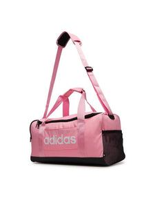 BORSONE ADIDAS TG S