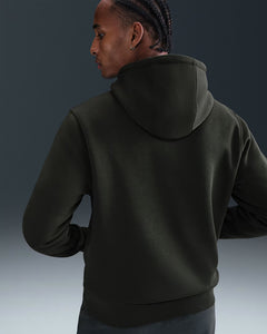 FELPA UOMO NIKE