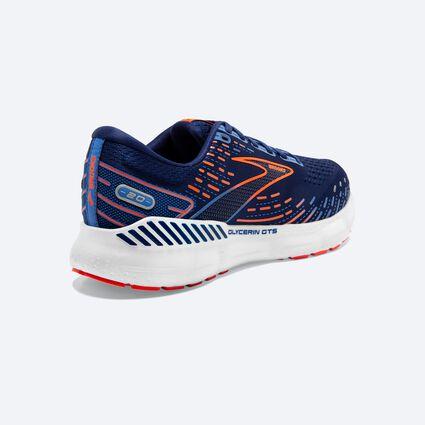 Glycerin GTS 20