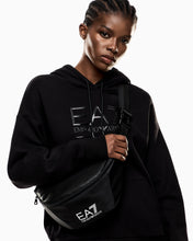 Load image into Gallery viewer, MARSUPIO EA7
