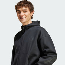 Load image into Gallery viewer, GIACCA Z.N.E. ADIDAS
