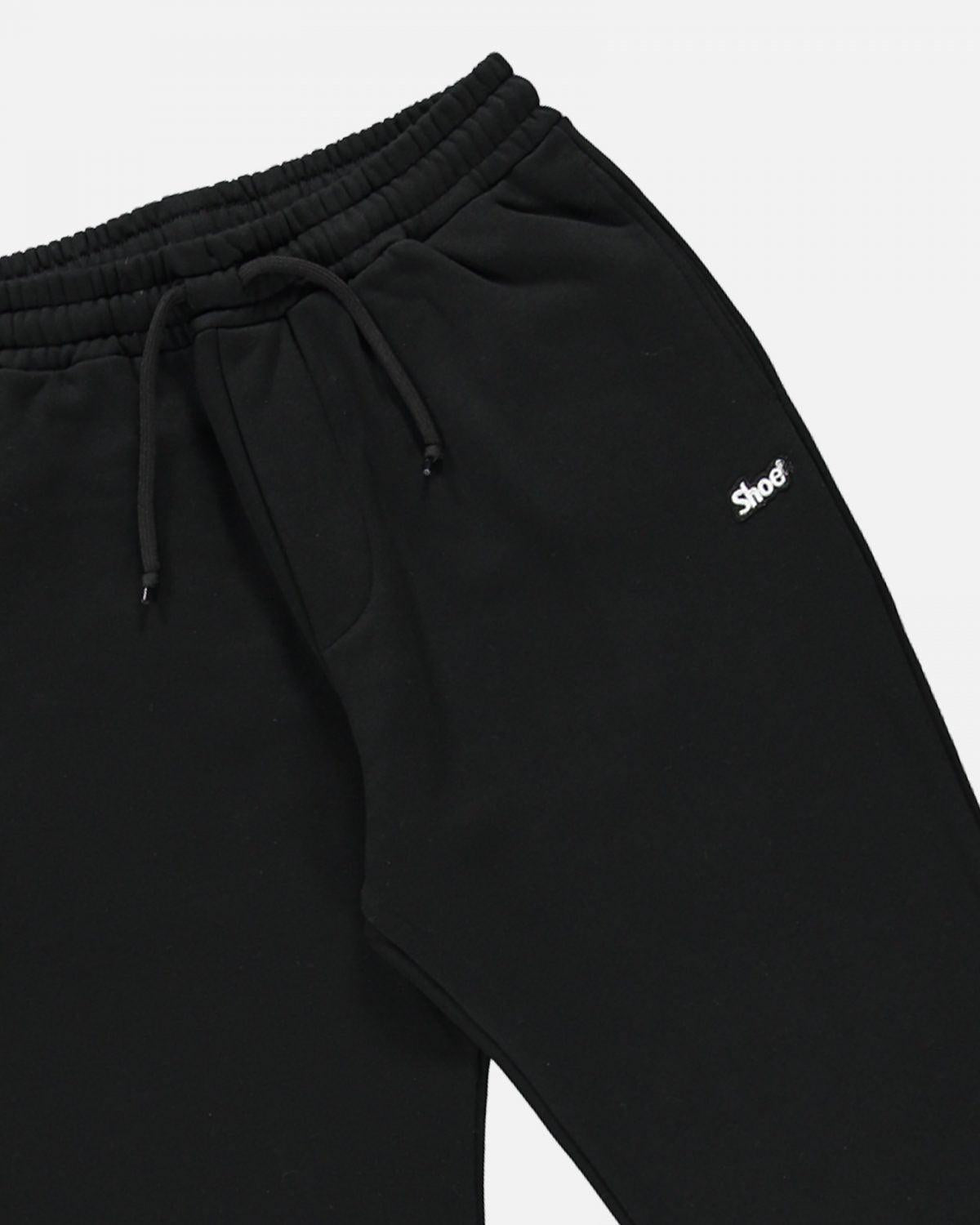 pantalone felpa track