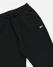 Carica l'immagine nel visualizzatore di Gallery, pantalone felpa track
