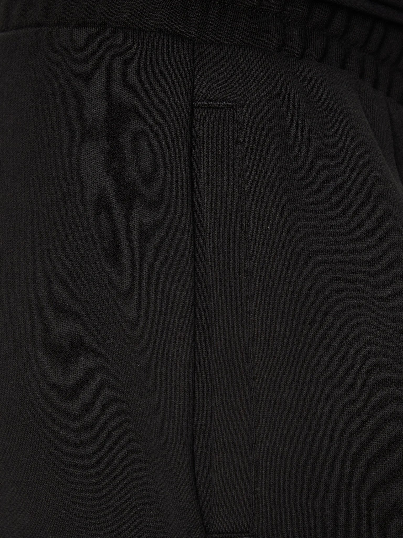PANTALONE COTONE UOMO EA7