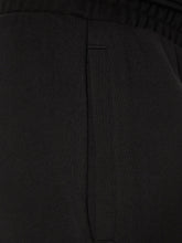 Carica l'immagine nel visualizzatore di Gallery, PANTALONE COTONE UOMO EA7
