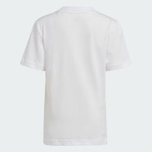 Load image into Gallery viewer, COMPLETINO BIMBA ADIDAS
