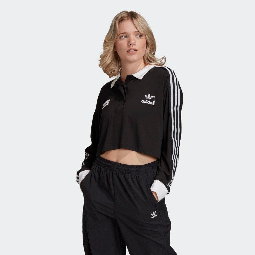 70s 3 str ls 