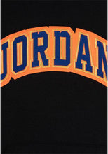 Cargar imagen en el visor de la galería, FELPA JORDAN JUNIOR
