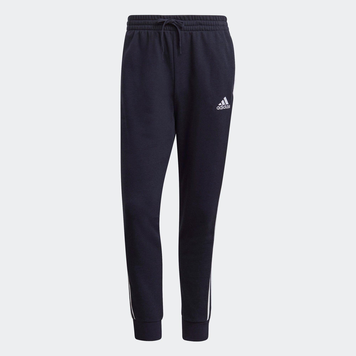 M 3S FT TC PT PANTALONE
