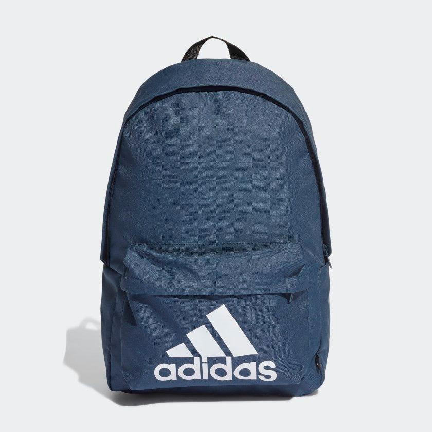 ZAINO CLSC BOS BP 