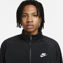 Load image into Gallery viewer, TUTA NIKE UOMO
