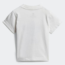 Load image into Gallery viewer, TREFOIL TEE T-SHIRT INFANT
