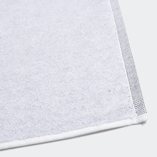Carica l&#39;immagine nel visualizzatore di Gallery, towel s asciugamano palestra
