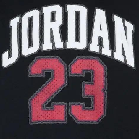 FELPA JUNIOR JORDAN