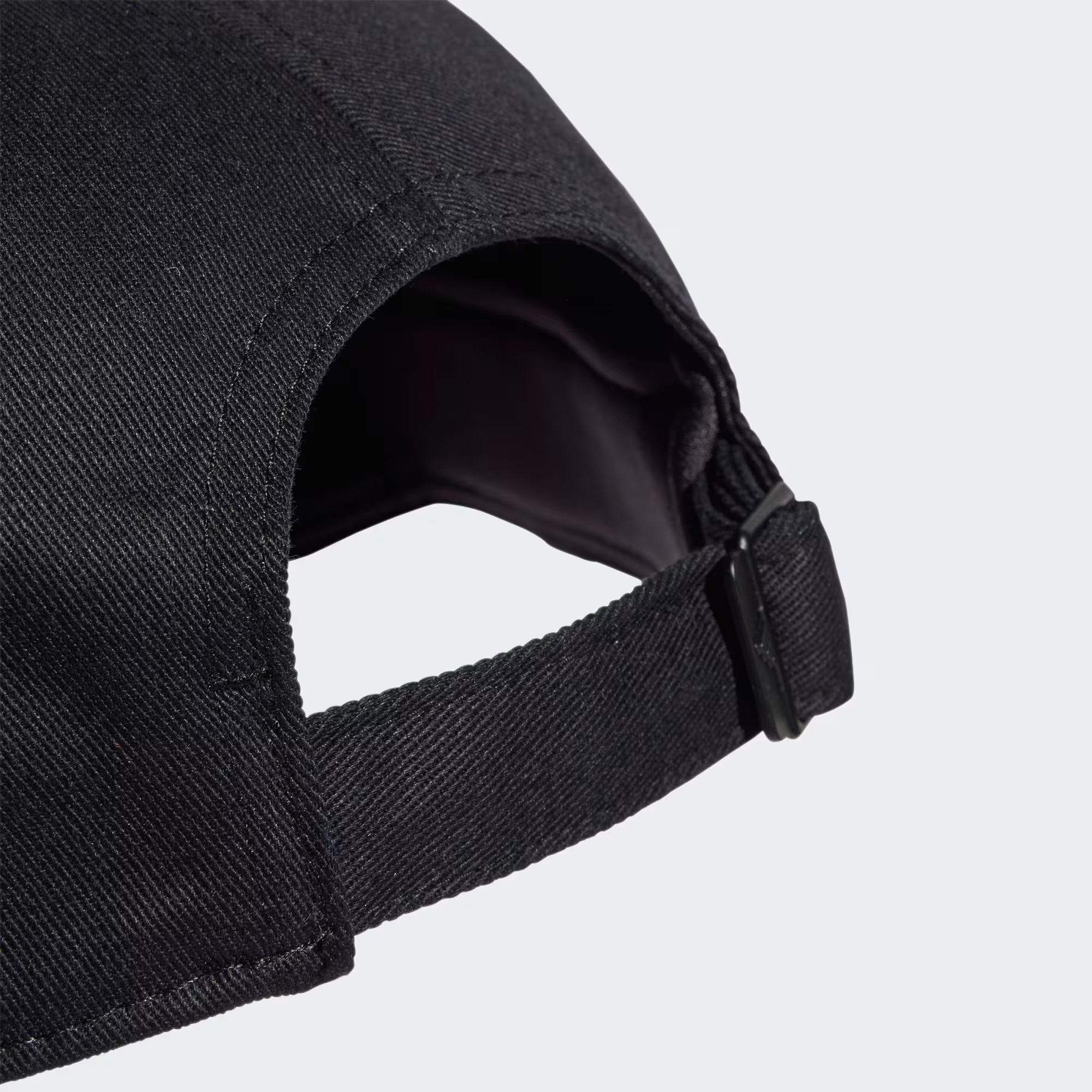 CAPPELLO ADIDAS