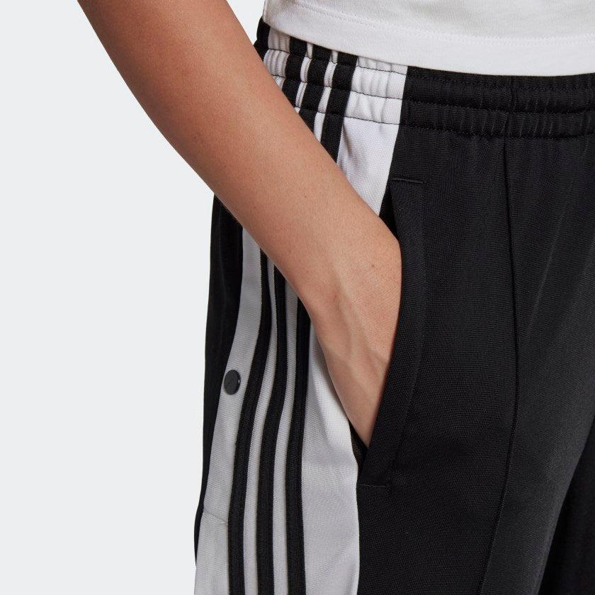 ADIBREAK PANTALONE 