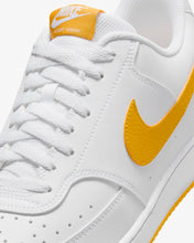 Carica l&#39;immagine nel visualizzatore di Gallery, NIKE COURT VISION LO
