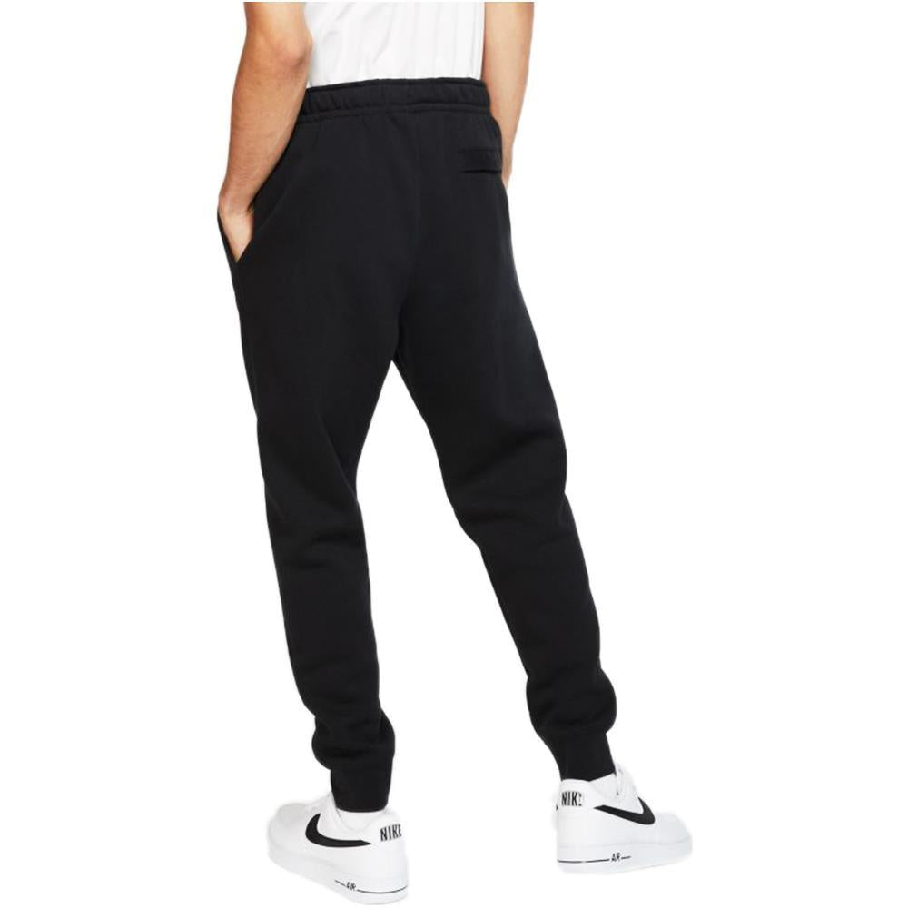 PANTALONE FELPATO NIKE
