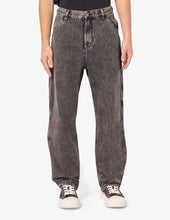 Carica l&#39;immagine nel visualizzatore di Gallery, DENIM PANTALONE
