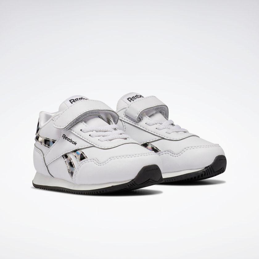 REEBOK ROYAL CLJOG  
