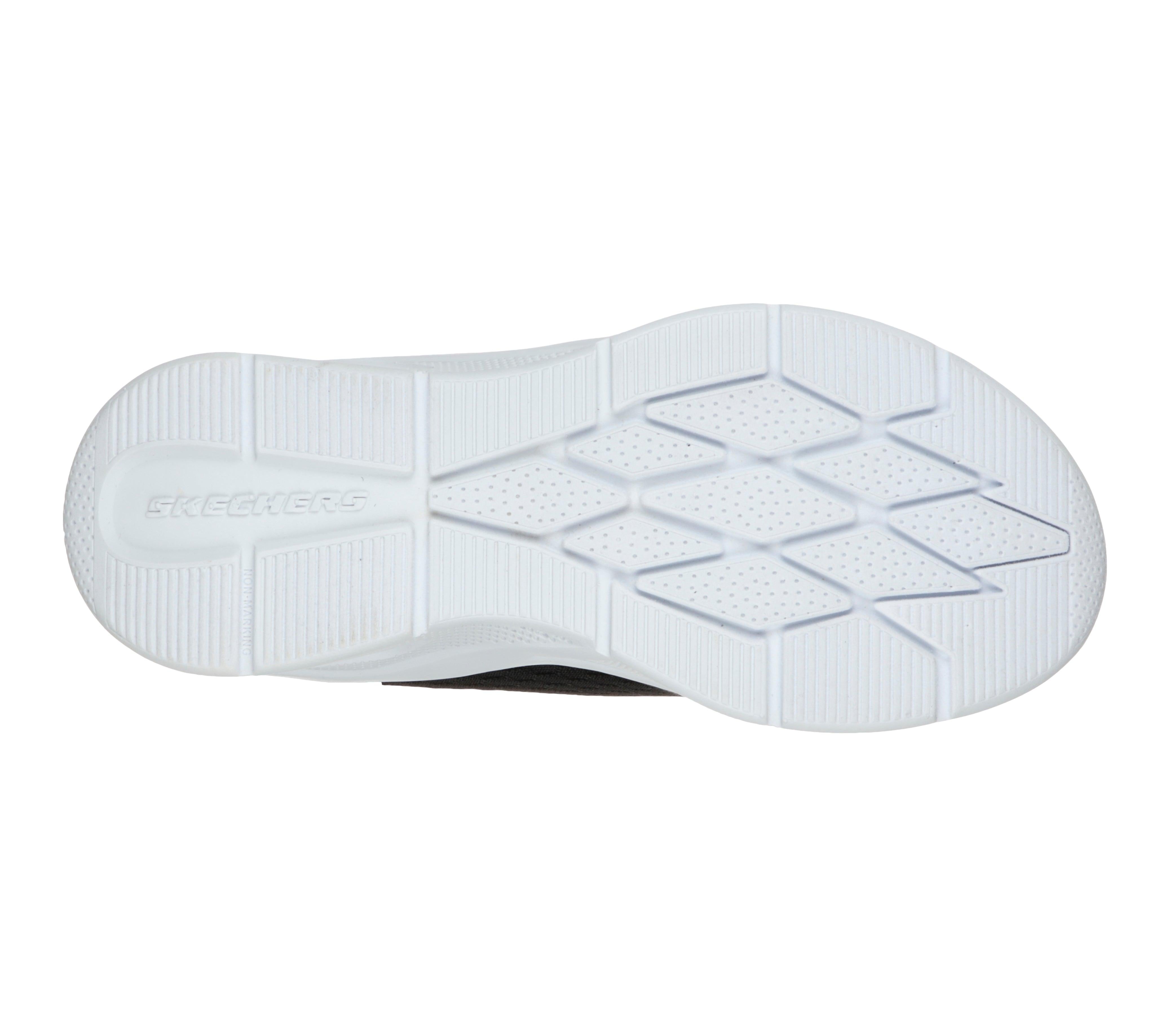 MICROSPEC MAX - TORVIX