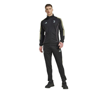 TUTA ADIDAS UOMO